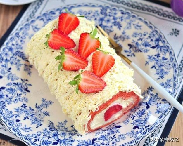 镜头笔记 — 家庭日常·沉浸版 缩略图