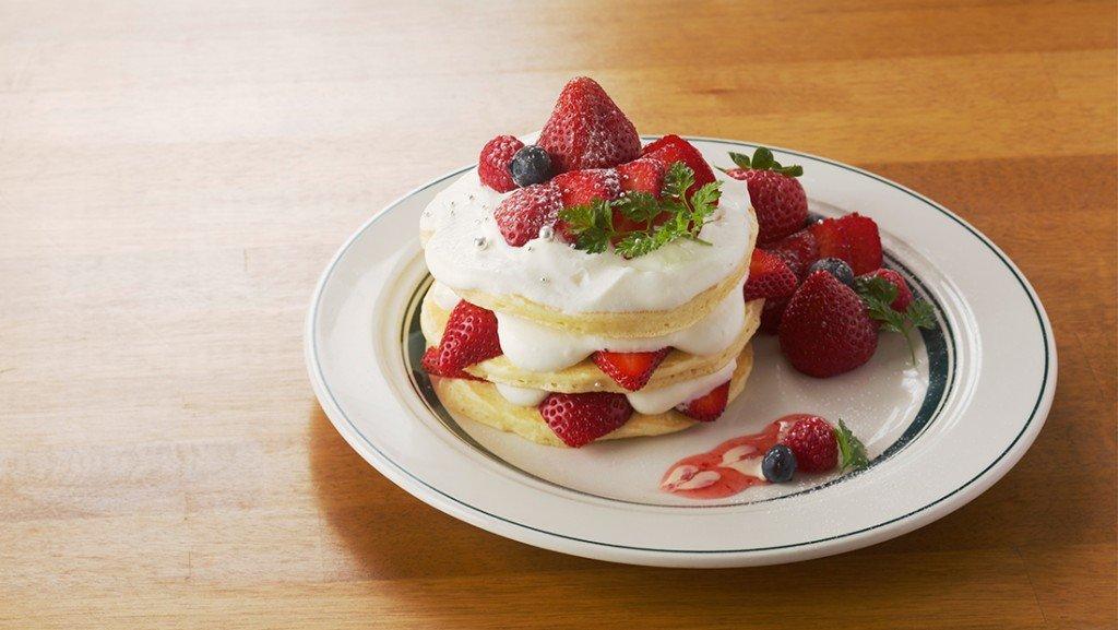 年度名场面 — 校园记忆 封面