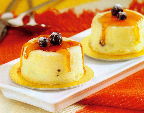 知秋影像社 作品封面