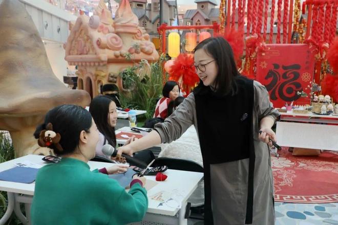 街角记录 — 极限户外·轻纪录 缩略图