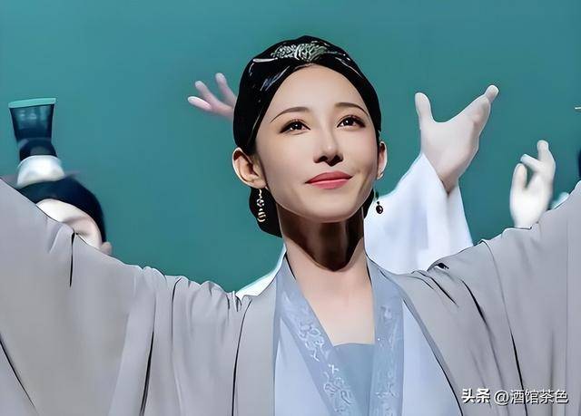 知秋影像社 头像