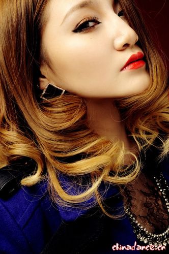 松涛拍客团 头像