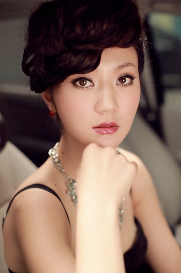 青禾剪辑间 头像